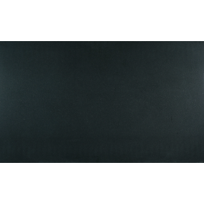 Indian Premium Black Slab - granite (Honed) tile